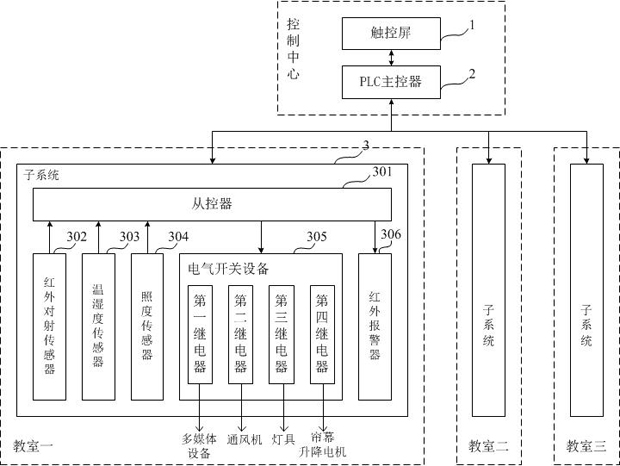 万和电气获得外观设计专利授权：“储水式电热水器（M3-2）”