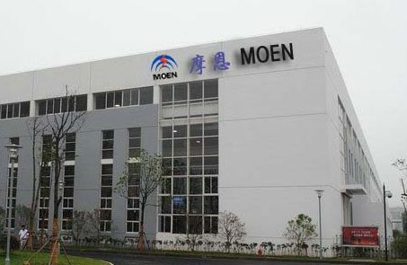 万和电气获得外观设计专利授权：“储水式电热水器（M3-2）”