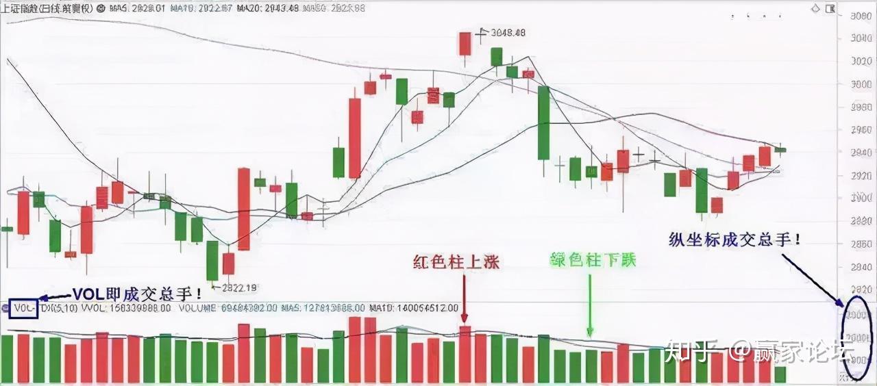 长电科技大宗交易成交5.10万股 成交额203.64万元