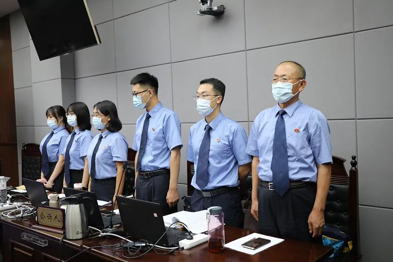 【企业动态】好想你新增1件判决结果，涉及民间借贷纠纷