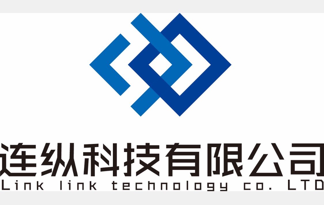 三连板汇得科技：子公司聚氨酯新材料项目尚未开展实质建设