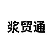 建发股份等在贵州投资成立纸业公司