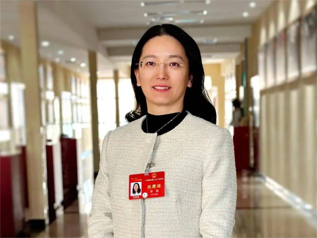 洛阳北控水务管网控漏经验被住建部向全国推广