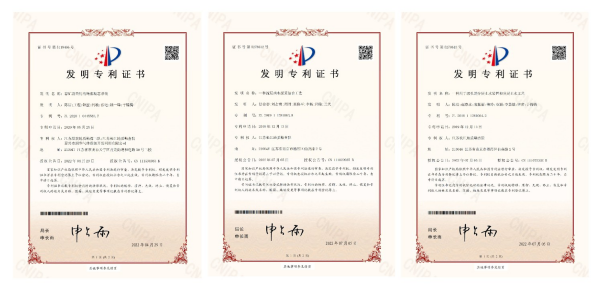 精智达获得发明专利授权：“一种显示屏图像视角不均校正的方法、装置及存储介质”