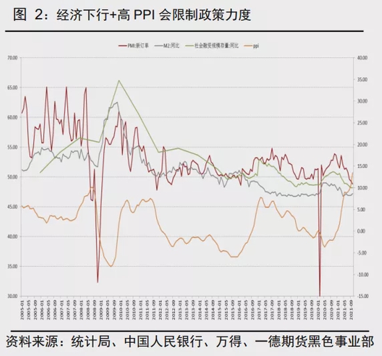 制造衬底科创点睛 “苏”绣资本市场高质量发展篇章丨从资本市场看地方高质量发展・江苏篇