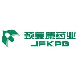 珍宝岛获得发明专利授权：“一种基于高光谱的中药注射剂多指标检测系统”