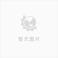 海目星获得发明专利授权：“电芯叠片方法及其设备”