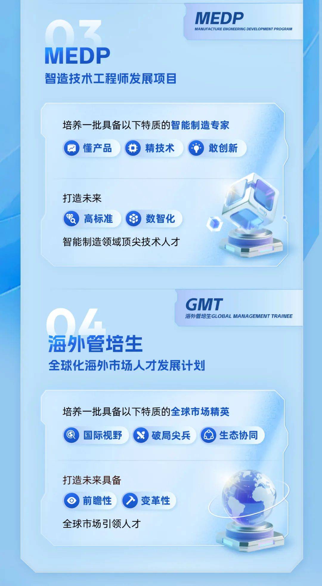 海尔智家获得发明专利授权：“磁场保鲜储物容器和冰箱”