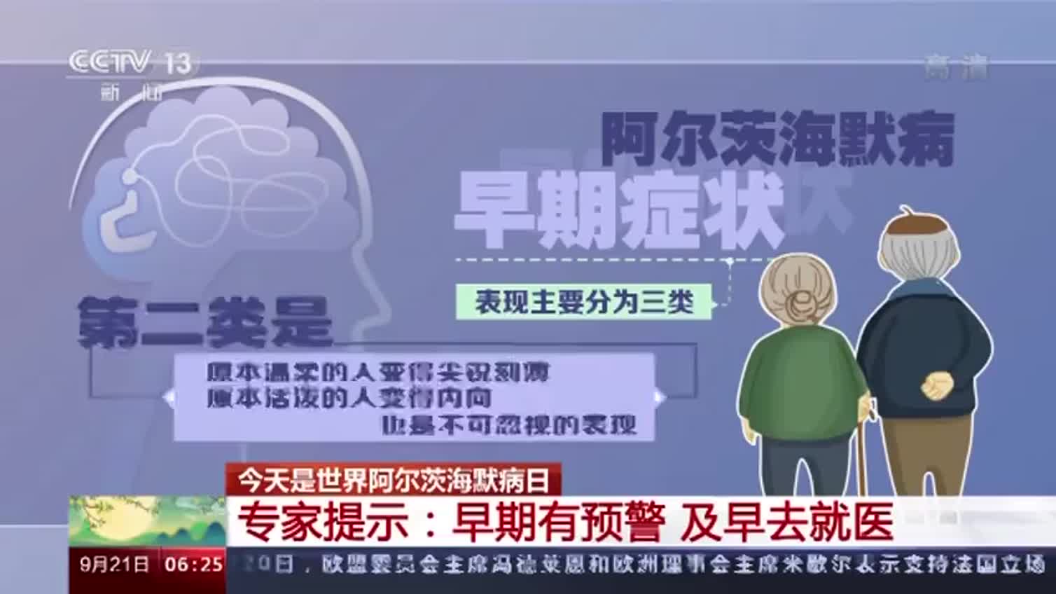 我国科研人员开发可穿戴监测系统为帕金森病早期干预提供可能
