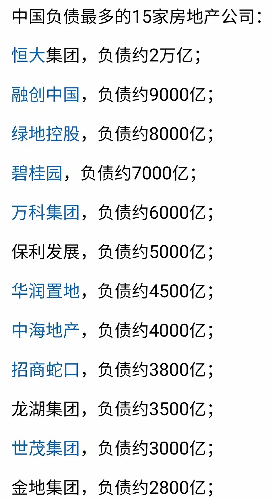 金融机构撑起科创债发行“半边天”，10年以上科创债规模已超百亿