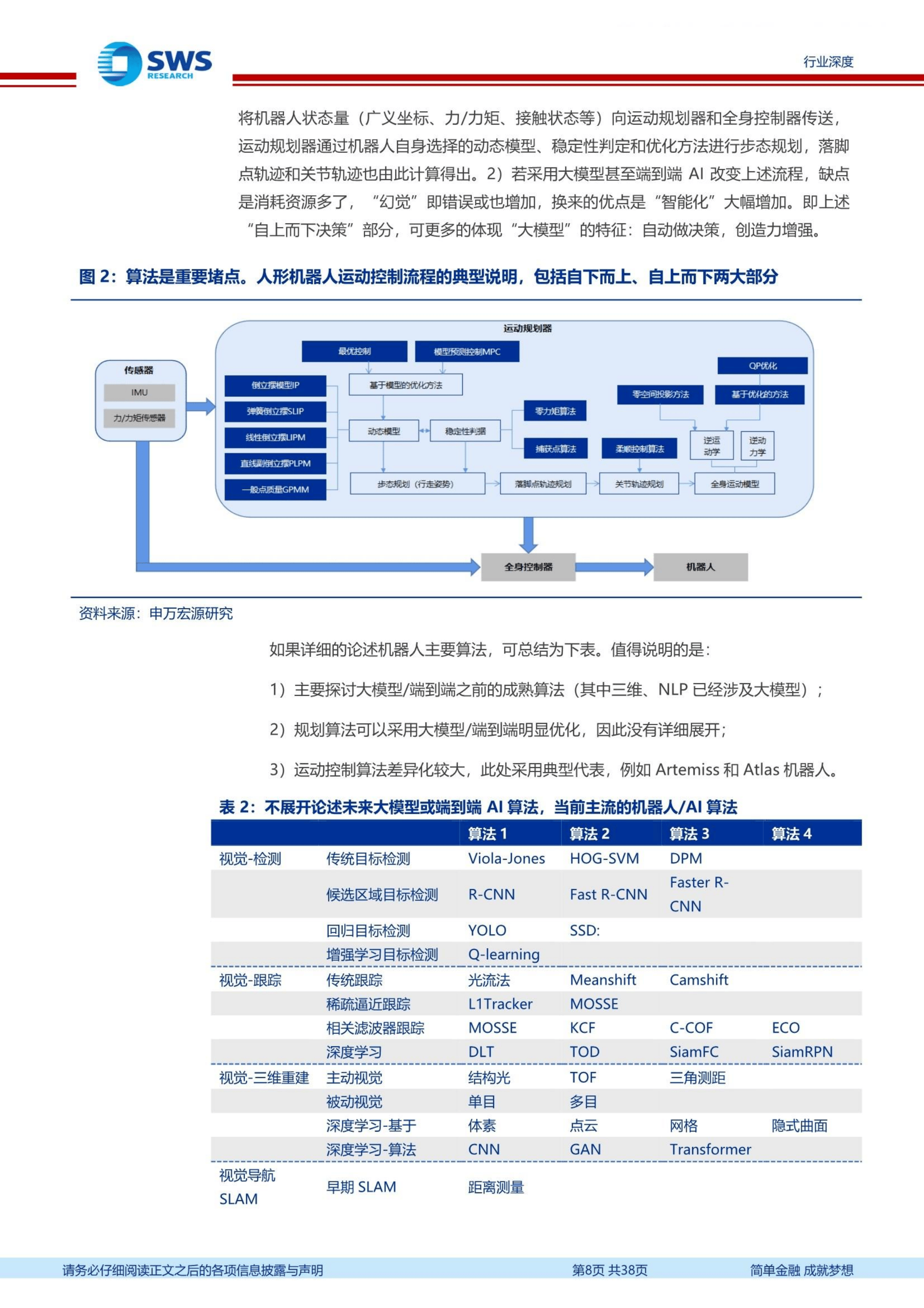 人保服务 ,人保有温度_2025制冷设备行业市场竞争格局及商业模式分析