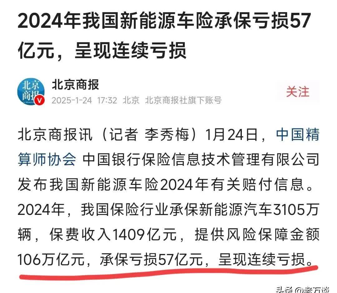 通程控股：截止2025年5月31日，公司股东总户数为26568