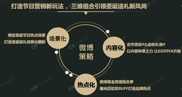 太极股份获得发明专利授权：“基于场景的代码生成策略优化方法”