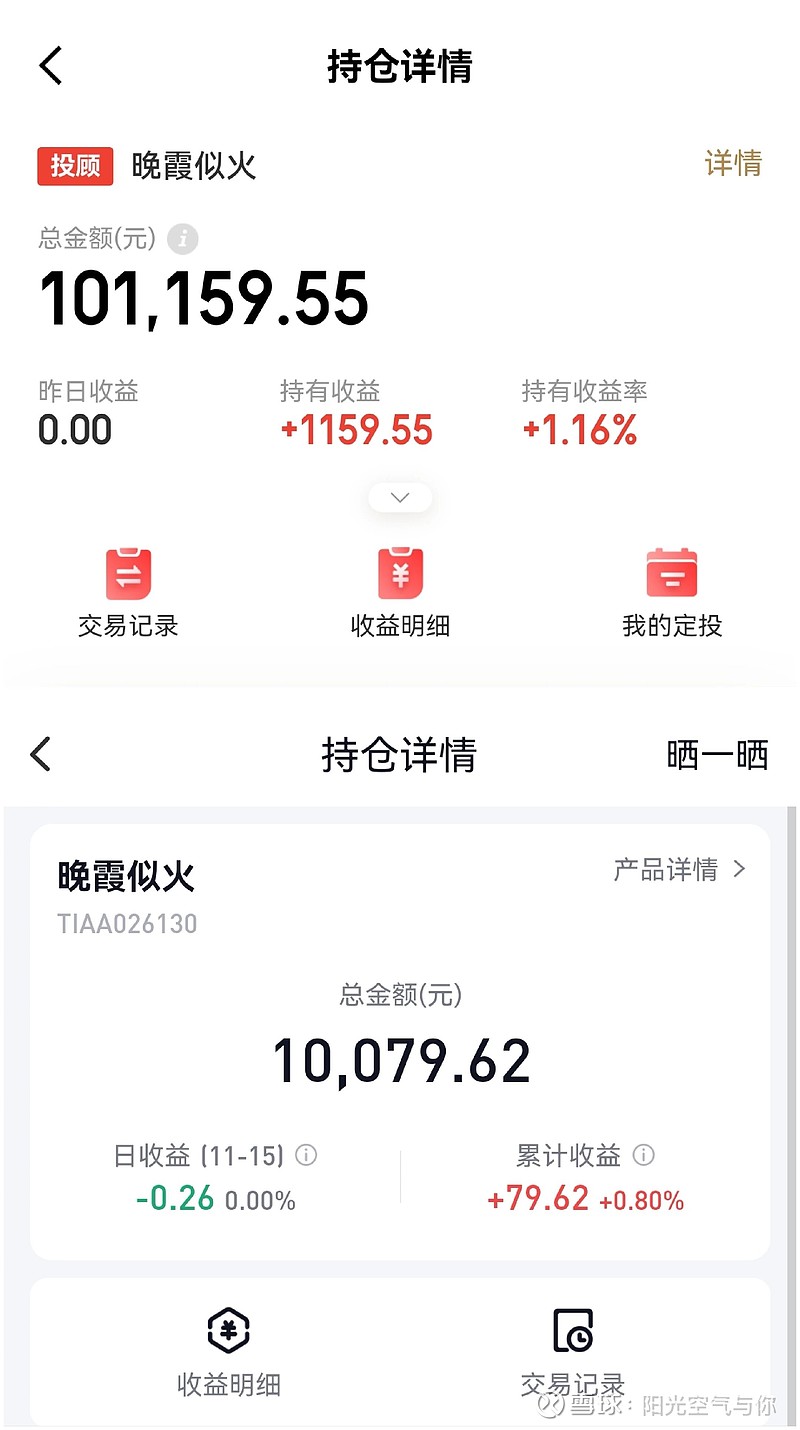 5年地债ETF(159972)盘中上涨2bp，机构：市场或正处于利率曲线由平走陡的拐点