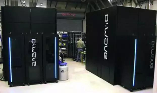 中国千比特超导量子计算测控系统完成交付