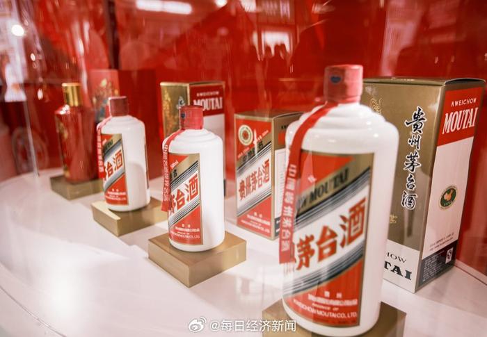 保隆科技(603197.SH)：首次回购51.13万股公司股份