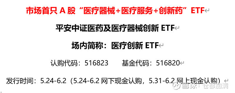 7月2日医药新版速递
