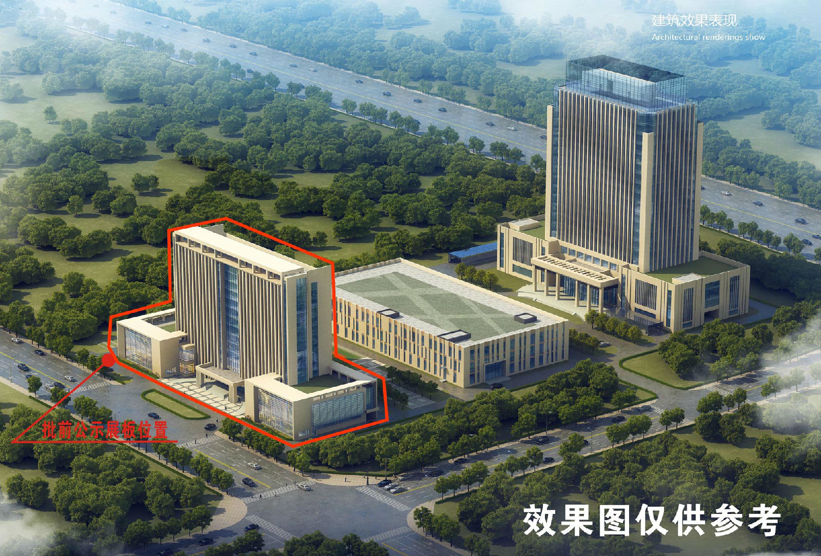 强达电路：公司800G光模块研发项目已完成