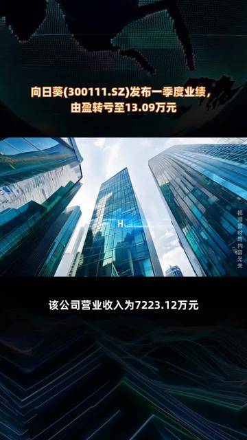 德明利业绩预告“变脸”：净利由盈转亏，存货高企，短债压力悬顶