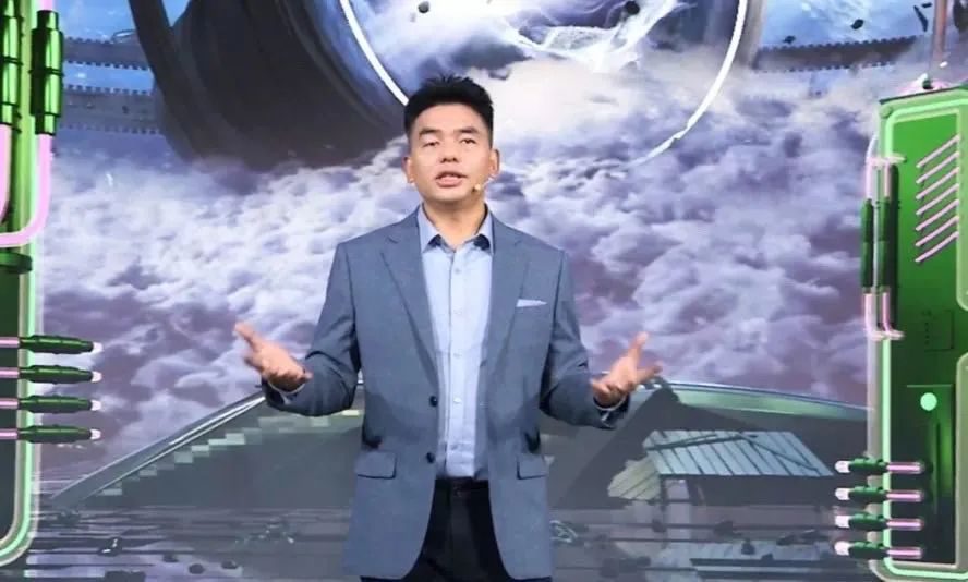 德明利业绩预告“变脸”：净利由盈转亏，存货高企，短债压力悬顶