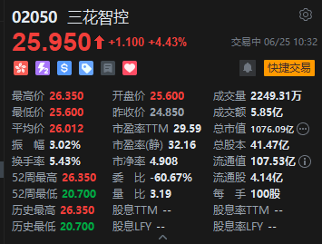 国信证券：上半年净利同比预增52%―76%