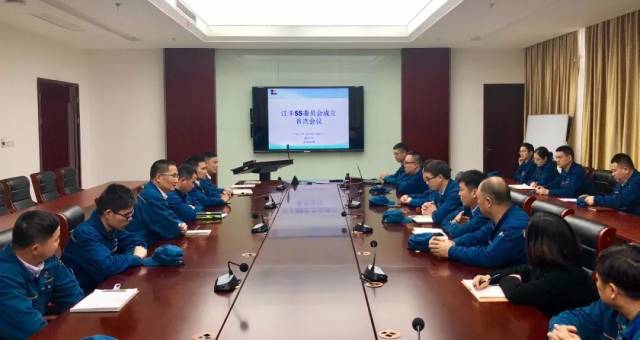 江丰电子获得实用新型专利授权：“靶材翻转装置及工作台”