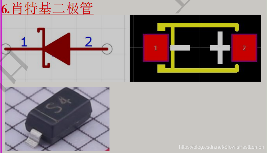 帝奥微获得发明专利授权：“一种适用于高压LDO的快速放电电路及其放电方法”
