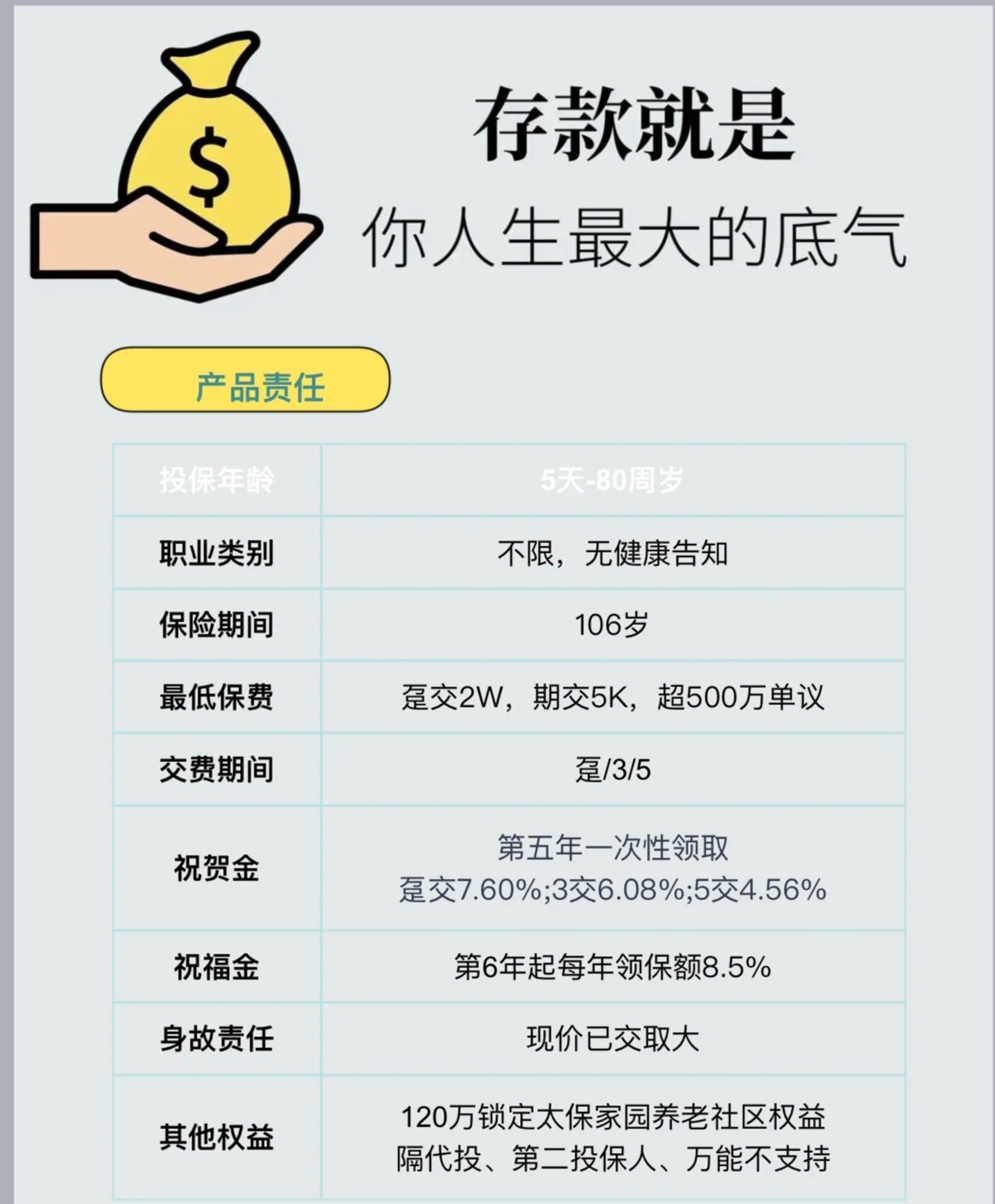 人保伴您前行,人保财险 _小微金融行业市场深度调研及未来发展趋势预测2025