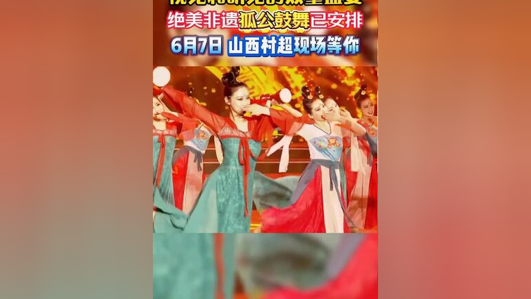 2025年中国手工技艺行业：非遗传承与商业化双重机遇_拥有“如意行”驾乘险，出行更顺畅！,人保护你周全