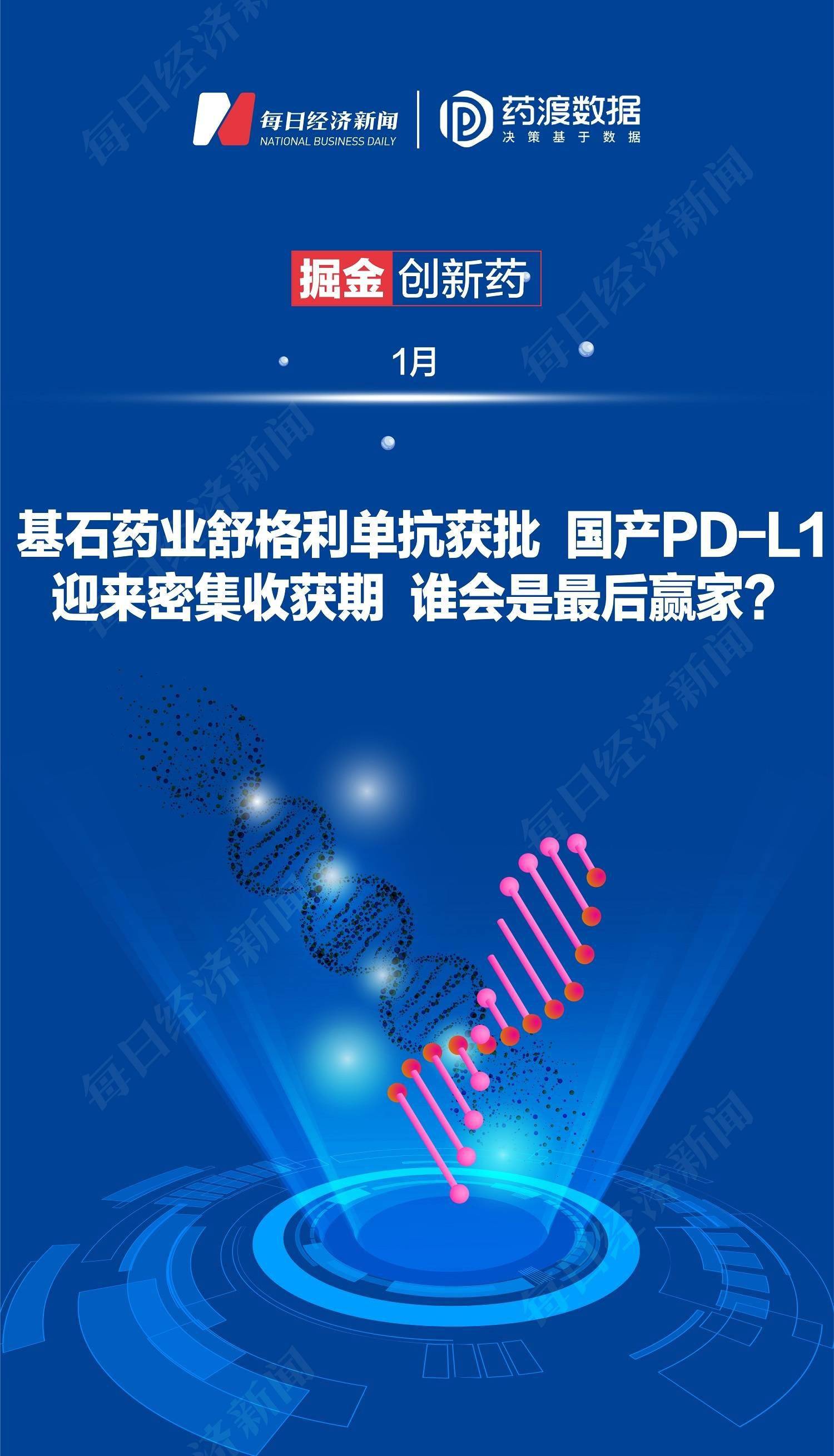 赛升药业：公司在研项目中属于蛋白类的有人源化抗VEGF单抗注射液（K11）和NeoAB33新药项目等