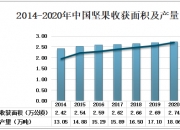 人保车险,人保服务_2024年中国数字家庭行业市场深度调研与发展趋势分析