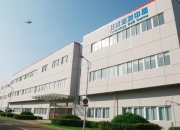 国企改革三部曲：长虹爱联科技从“向死而生”到“勇立潮头”