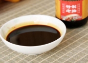 人保伴您前行,人保财险 _蚝油酱行业政策分析及前景预测