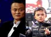 王思聪，最新出手！