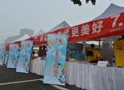 2025年耐温陶瓷行业发展趋势及供需分析_保险有温度,人保财险 