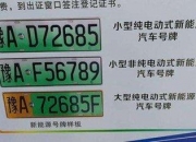 互联网彩票行业发展趋势及投资分析_人保车险   品牌优势——快速了解燃油汽车车险,人保财险 