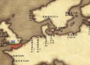 中资企业开启大航海时代 投行打造核心竞争力赢取新机遇