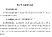 双杰电气：控股股东、实际控制人及其一致行动人终止协议转让部分公司股份