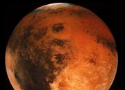 美航天局：导航故障导致“机智”号火星直升机任务终结