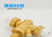 人保伴您前行,拥有“如意行”驾乘险，出行更顺畅！_2025石油管道行业市场调研及未来发展趋势、前景预测