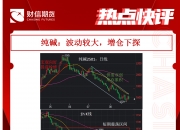 2025年纯碱行业发展趋势及供需分析_人保服务 ,人保护你周全