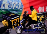 保障商户正当权益，美团外卖多举措治理“恶意差评”