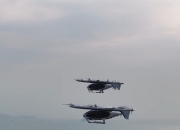 飞行汽车“展翅”何时“高飞”