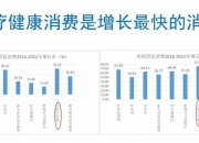 事关银发经济高质量发展，央行等九部门联合印发！