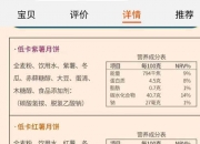 蔗糖行业发展现状及投资趋势预测行业竞争格局分析_人保财险政银保 ,人保有温度