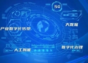 激发数字消费潜能助力扩大内需