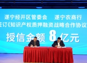 保险有温度,人保财险政银保 _2025年加工贸易行业发展趋势及产业链结构