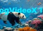 智谱AI在珠海新设科技公司 含AI双创服务平台业务