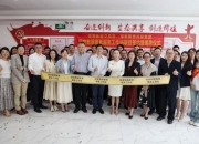 深圳：每年发放最高5000万元“语料券”，促进语料开放共享和交易，推动数据要素市场建设