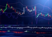 美股开盘涨跌不一 微美全息涨逾17%